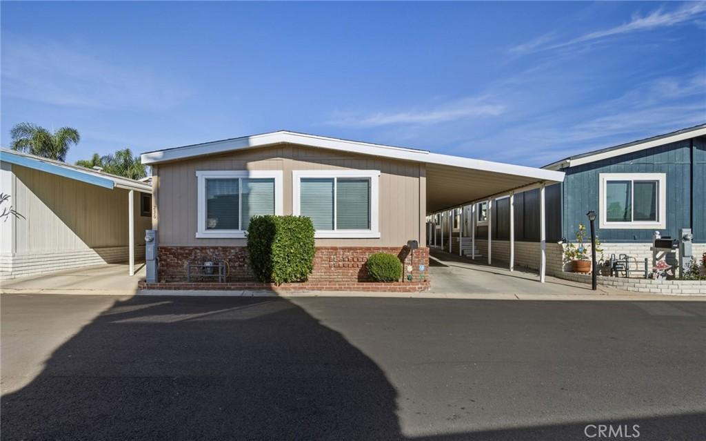 MLS #SW26015590 image #0