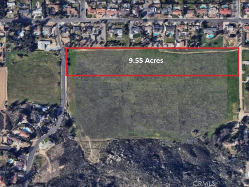 MLS #SW26015604 image #0