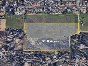 MLS #SW26015605 image #0