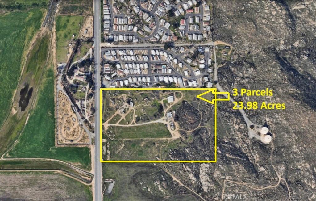 MLS #SW26015636 image #0