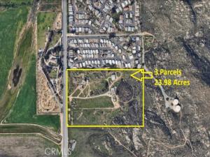 MLS #SW26015636 image #0