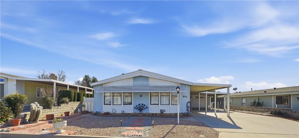 MLS #SW26016469 image #0