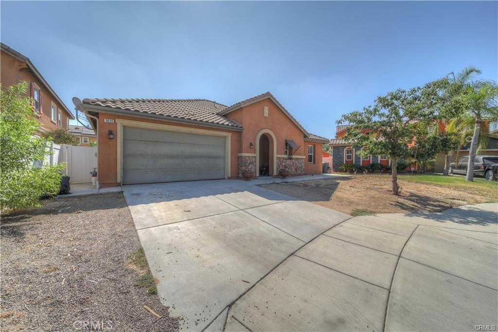 MLS #SW26017113 image #0