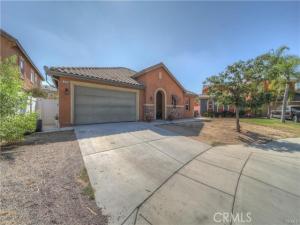 MLS #SW26017113 image #0