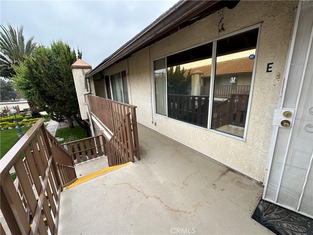 MLS #SW26017511 image #0