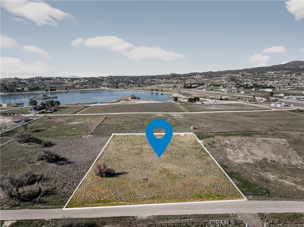 MLS #SW26017512 image #0