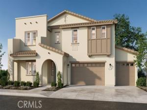 MLS #SW26017621 image #0