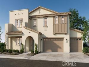 MLS #SW26017621 image #0