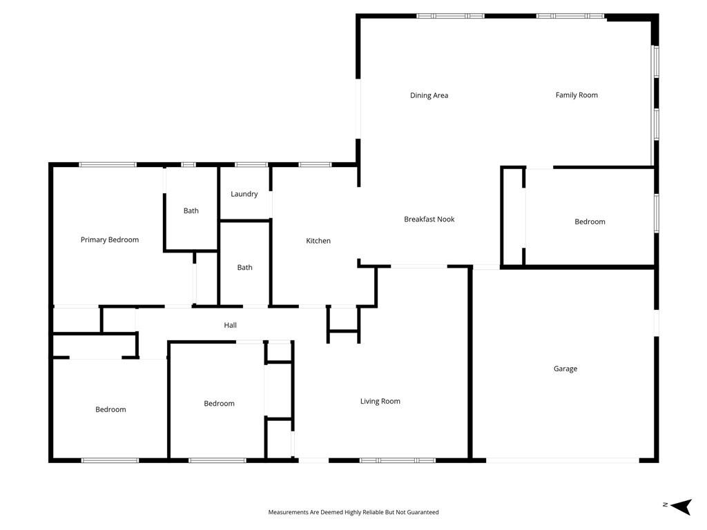 MLS #SW26017791 image #0