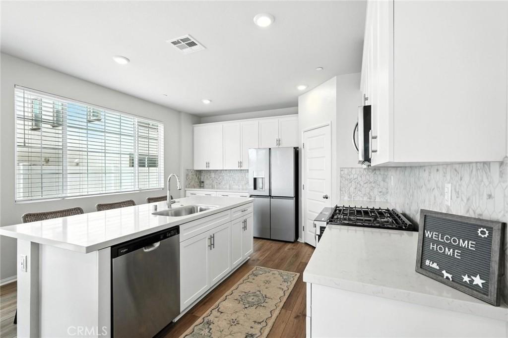 MLS #SW26017866 image #0