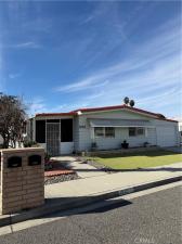 MLS #SW26018120 image #0