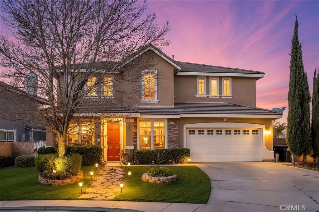 MLS #SW26018140 image #0