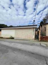 MLS #SW26018160 image #0