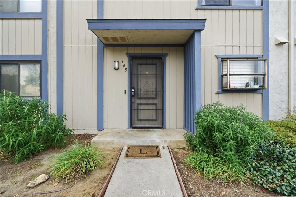 MLS #SW26018168 image #0