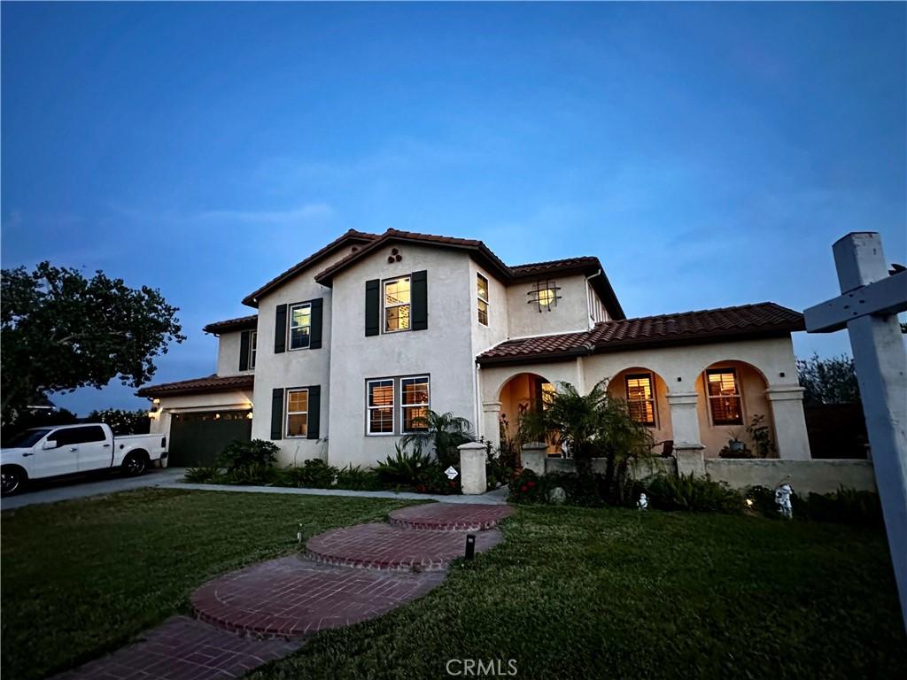 MLS #SW26018219 image #0