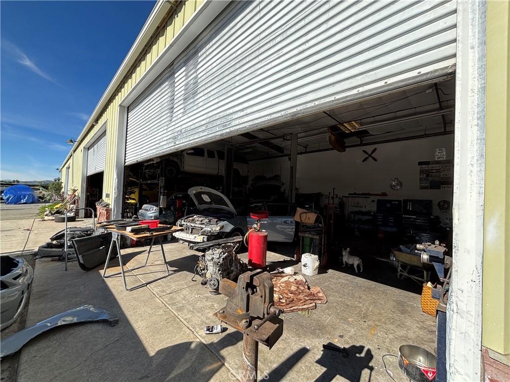 MLS #SW26018992 image #0