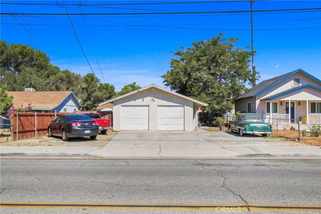 MLS #SW26019032 image #0
