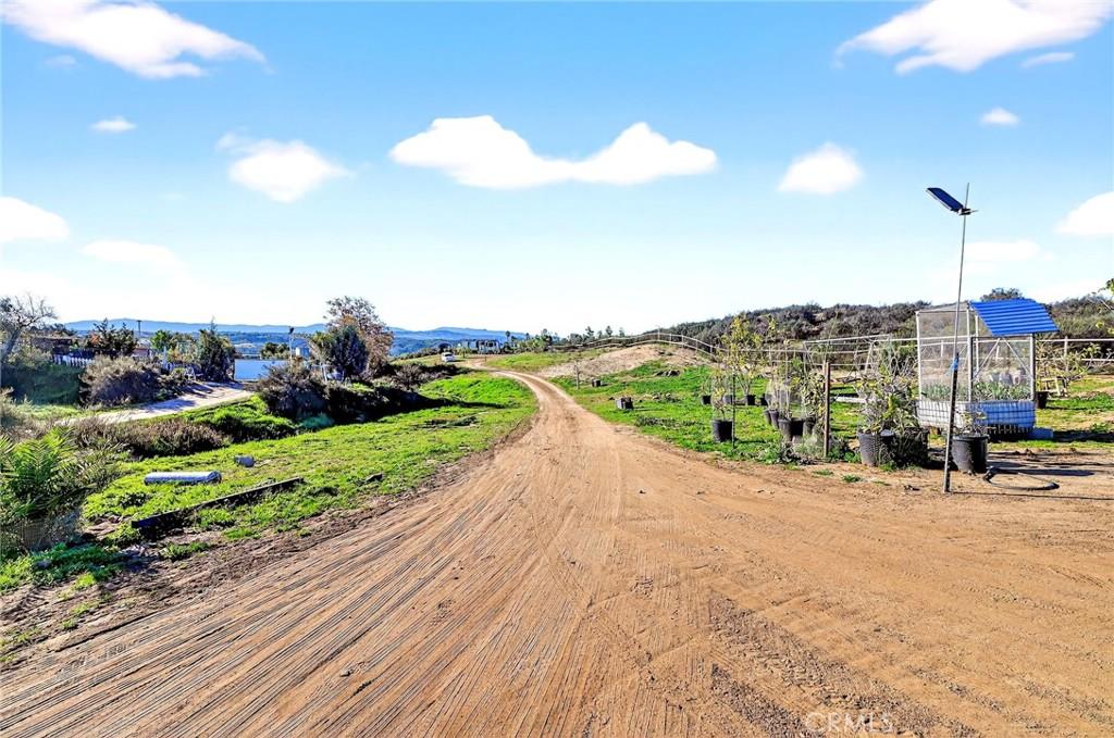 MLS #SW26019138 image #0