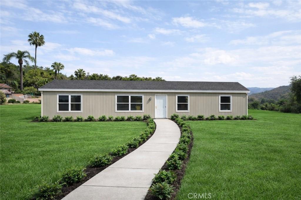 MLS #SW26019228 image #0