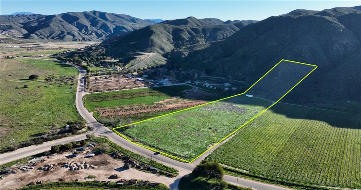 MLS #SW26019817 image #0