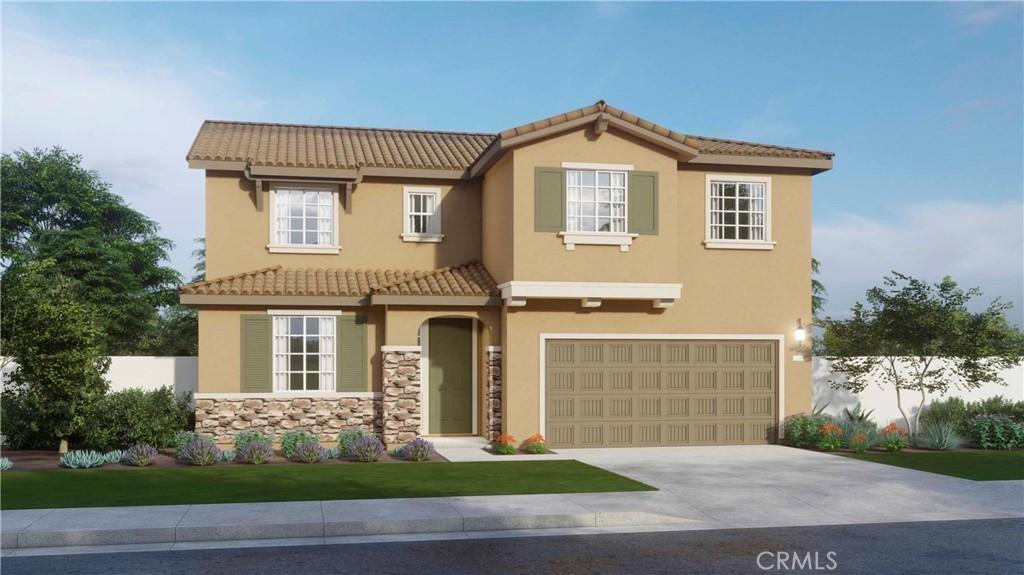 MLS #SW26020203 image #0