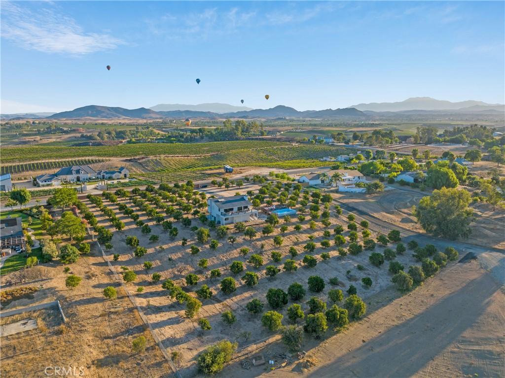 33851 Madera De Playa Temecula CA 92592 | MLS #SW26020344 45 MLS #SW26020344 image #0