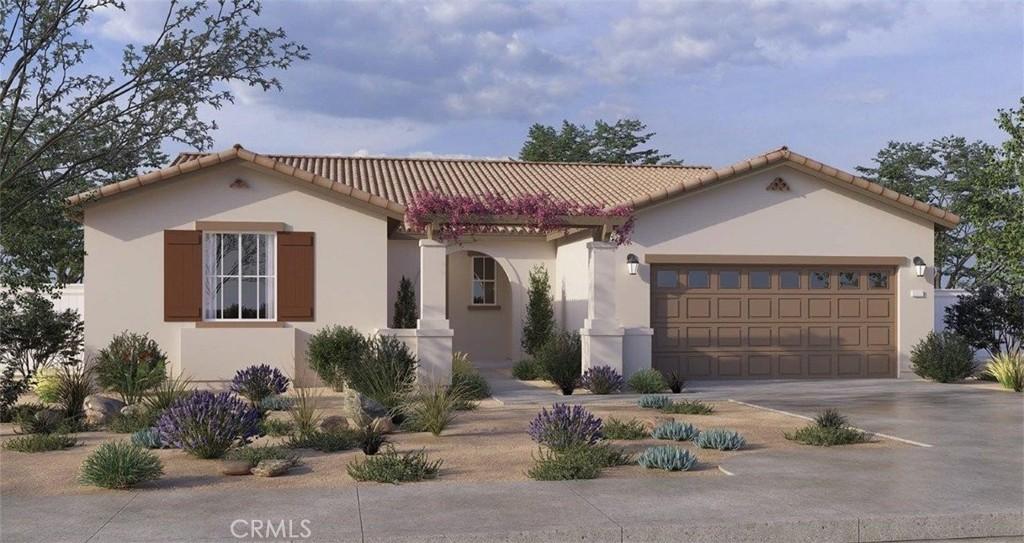 MLS #SW26021018 image #0