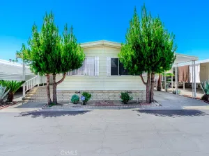 broker reciprocity