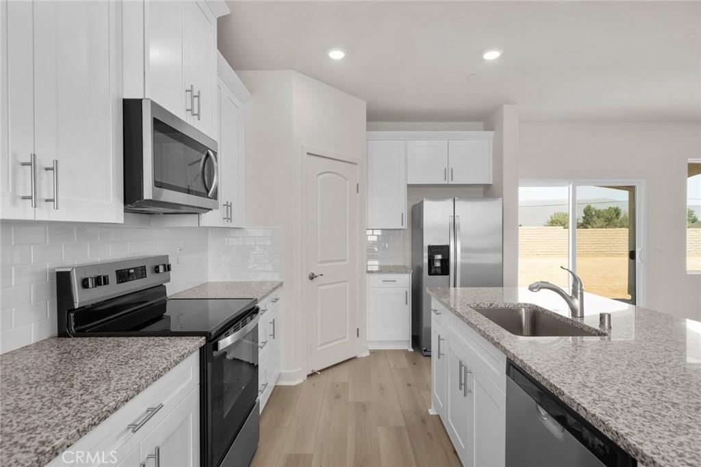 MLS #SW26021628 image #0