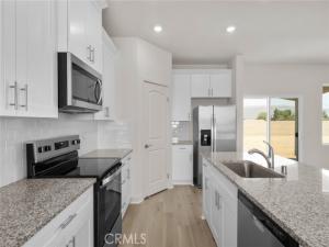 MLS #SW26021628 image #0