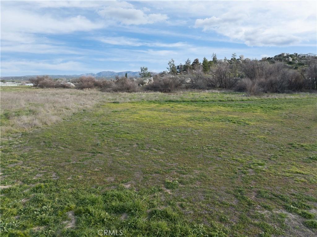 MLS #SW26022370 image #0