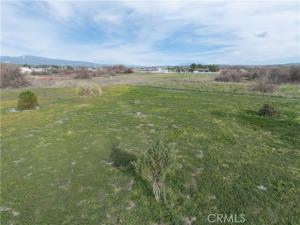 MLS #SW26022370 image #0