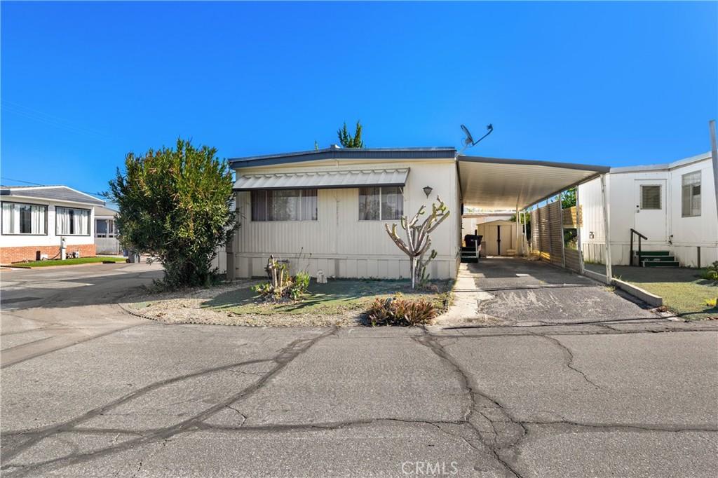 MLS #SW26022551 image #0