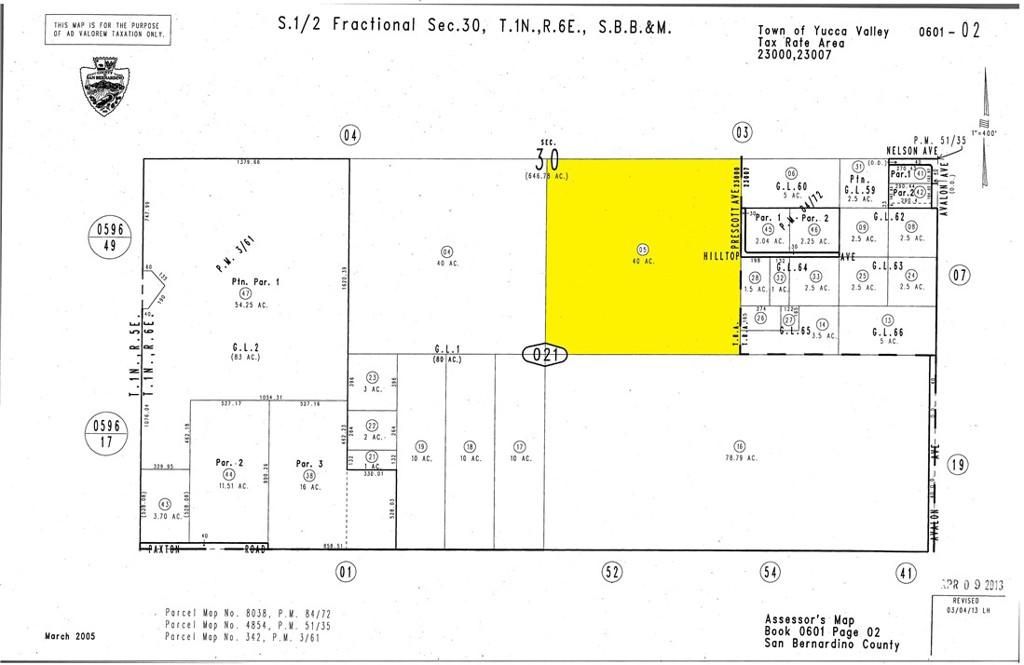 MLS #SW26022747 image #0