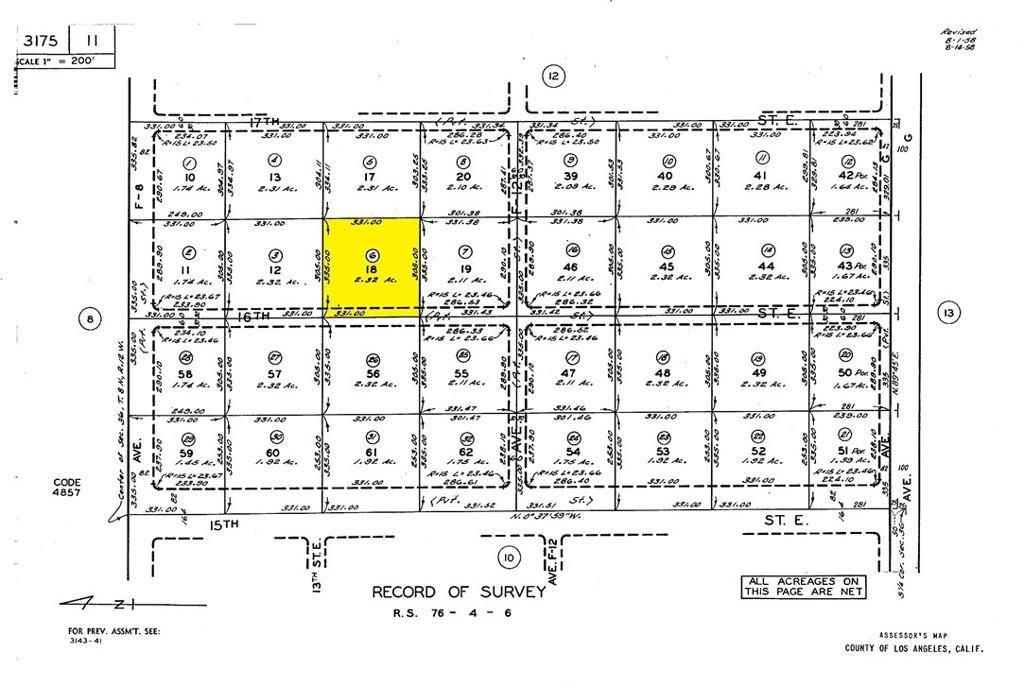 MLS #SW26022755 image #0