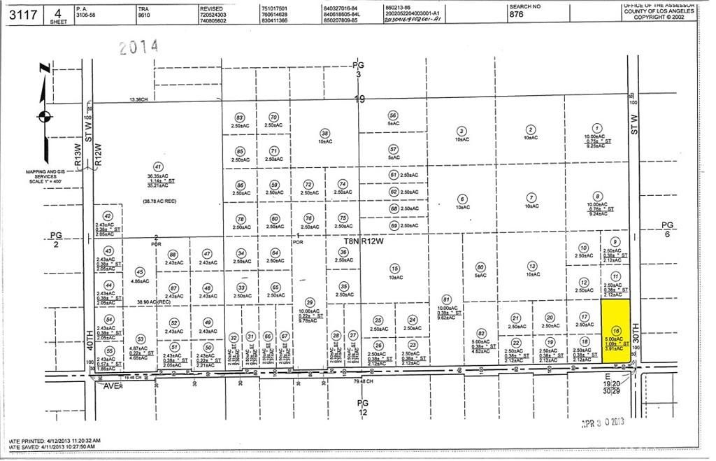 MLS #SW26022757 image #0