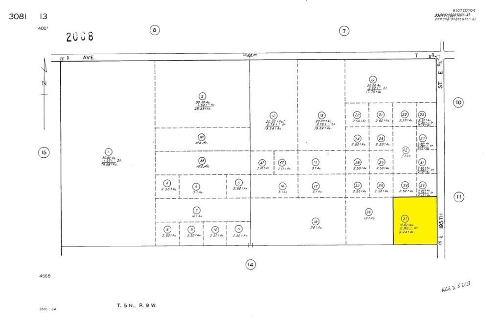 MLS #SW26022764 image #0
