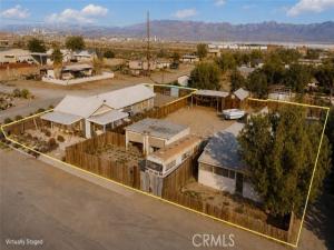 MLS #SW26022805 image #0