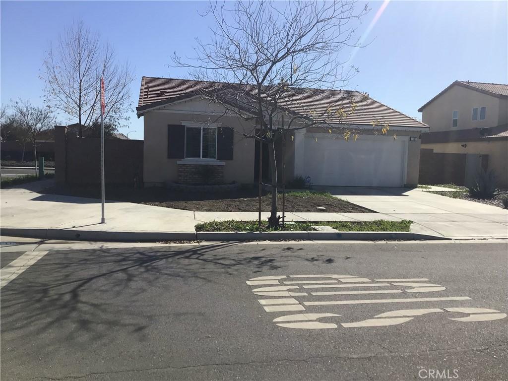 MLS #SW26022976 image #0