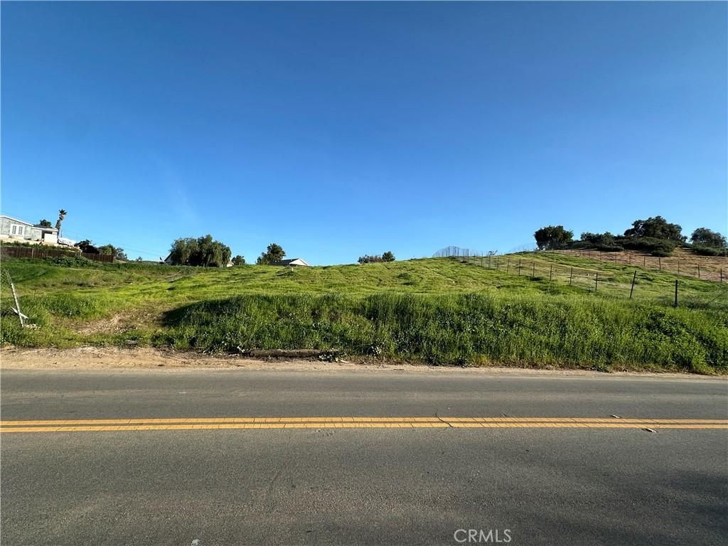 MLS #SW26023136 image #0