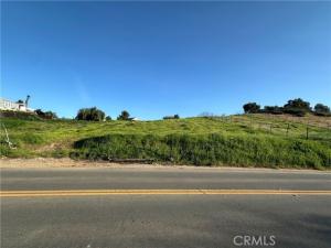 MLS #SW26023136 image #0