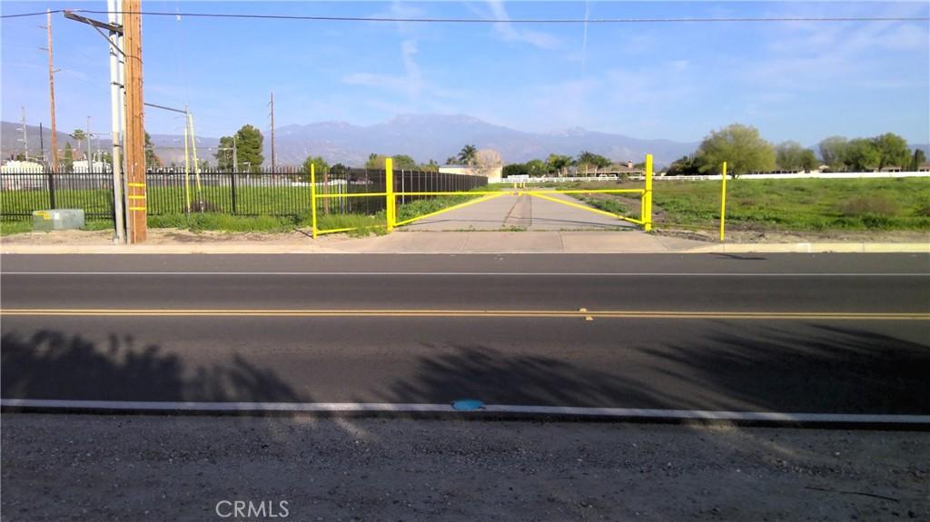 MLS #SW26024477 image #0