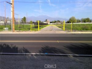 MLS #SW26024477 image #0