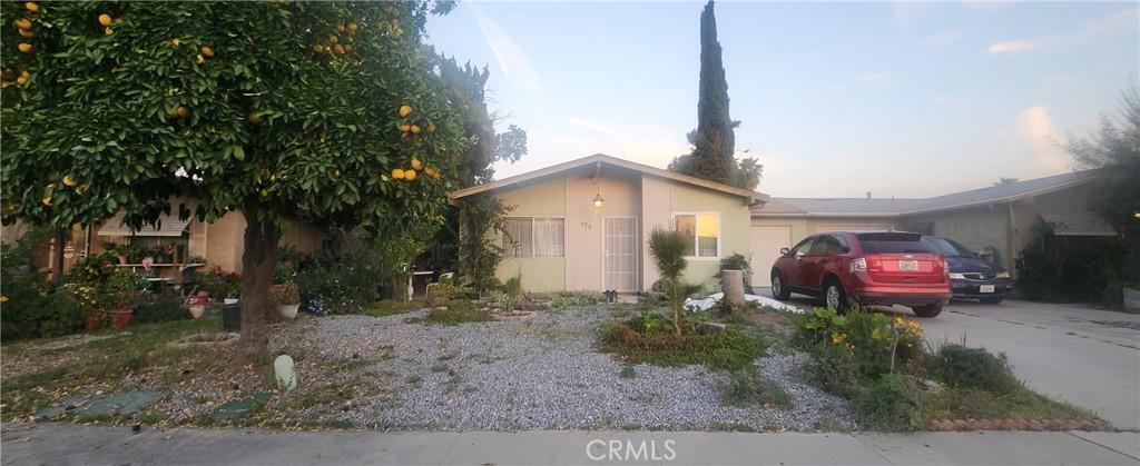 MLS #SW26024577 image #0