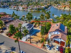 MLS #SW26024616 image #0