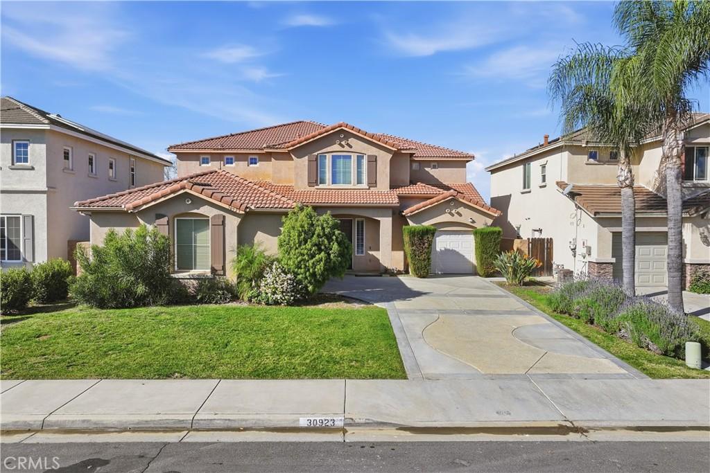 30923 Lajoe ST Menifee CA 92584 | MLS #SW26025038 45 MLS #SW26025038 image #0