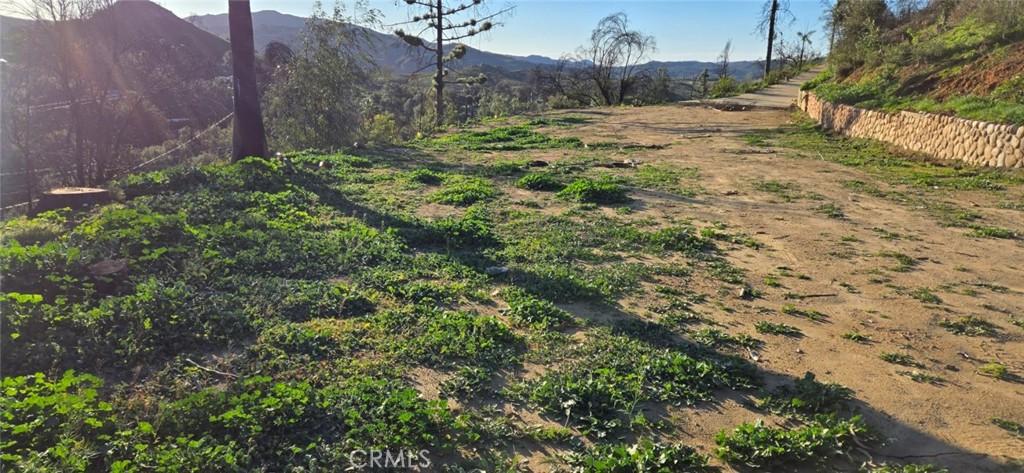 MLS #SW26025077 image #0