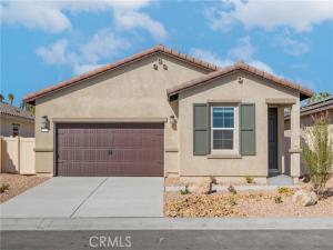 MLS #SW26025128 image #0