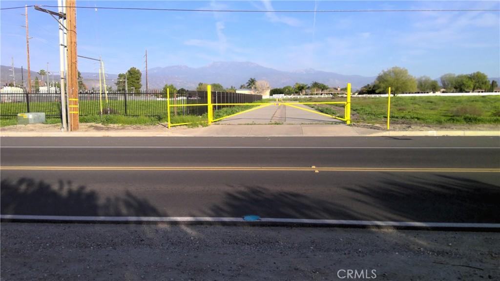 MLS #SW26025415 image #0