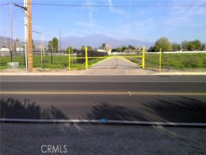 MLS #SW26025415 image #0